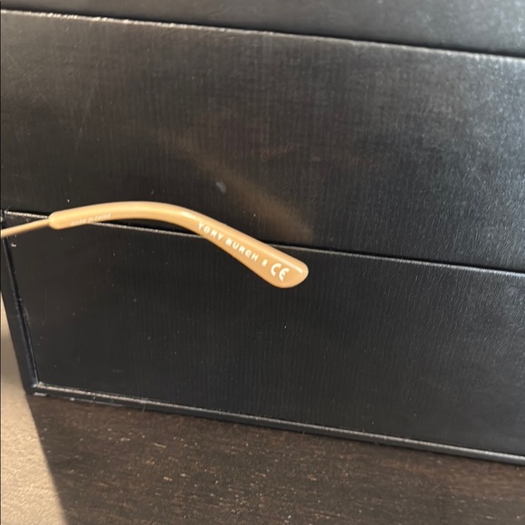 Tory Burch Cat-Eye Sunglasses - Picture 7 of 7